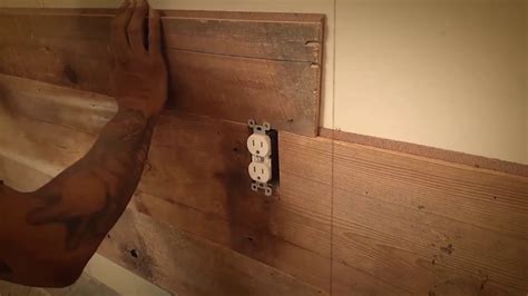 cutting out electrical boxes plywood|cutting around electrical outlets.